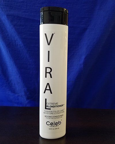 Viral