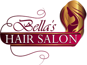 Bella Hair Studio