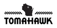 Tomahawk Chamber of Commerce logo