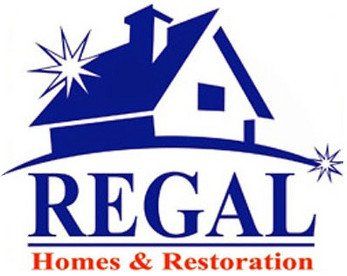 Regal Homes & Restoration