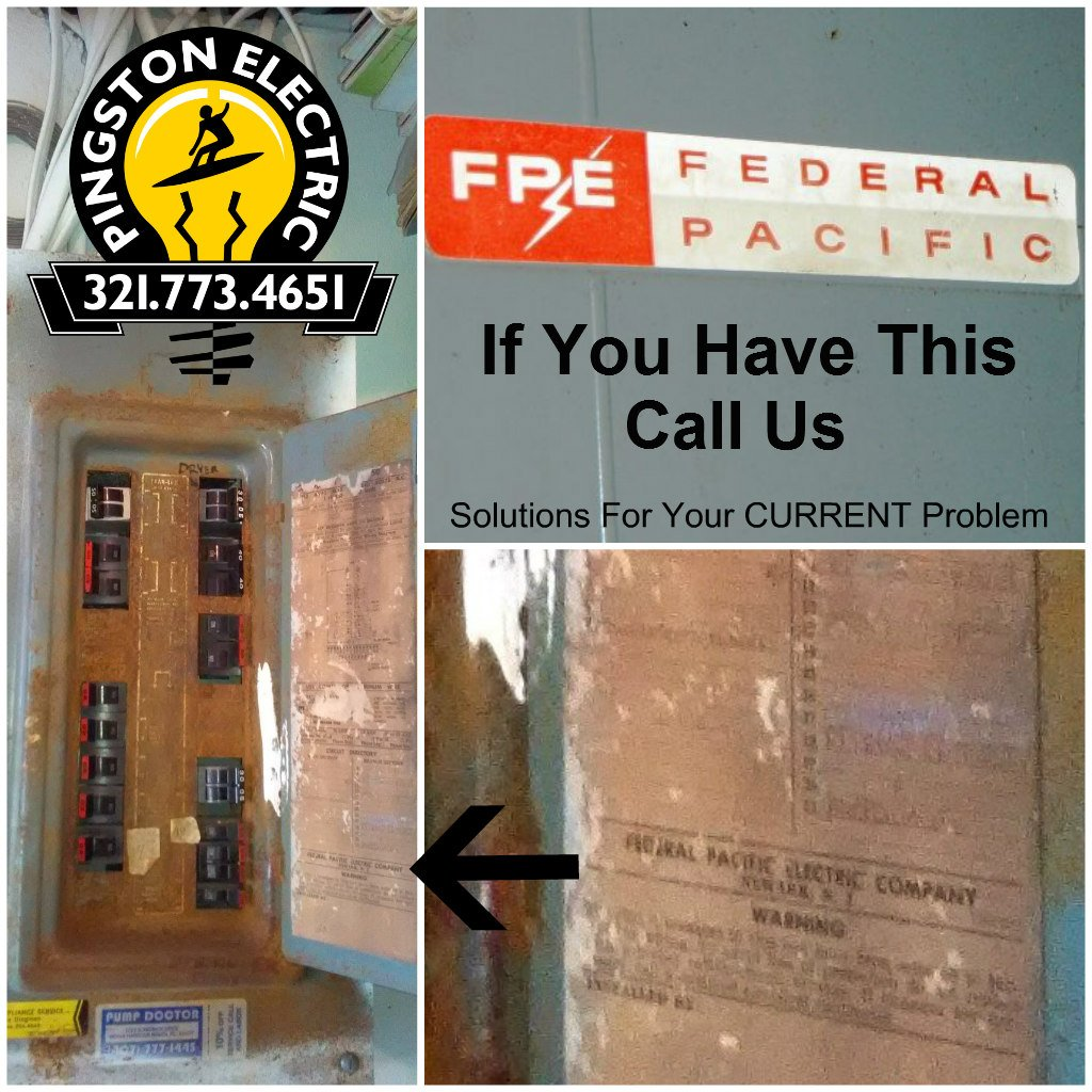 federal-pacific-fpe-electrical-panels-fire-hazard