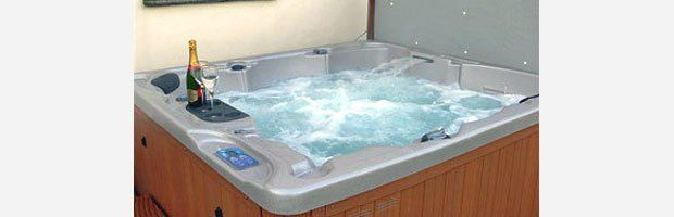 Pool Wiring | Spa Wiring | Indian Harbour Beach, FL