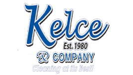 Kelce & Company - Logo