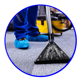 Carpet Cleaning | Rockford IL | Kelce & Co | 815-968-1185