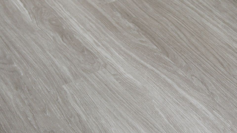 Light gray wood grain pattern.