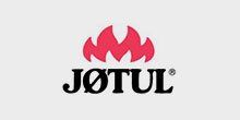 Jotul