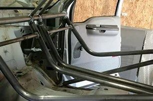 South Umpqua RV Repair