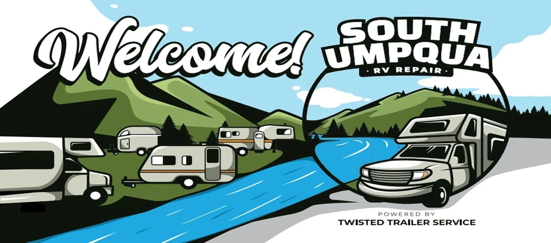 Rv Furnace Repair Near Me Montclair, CA