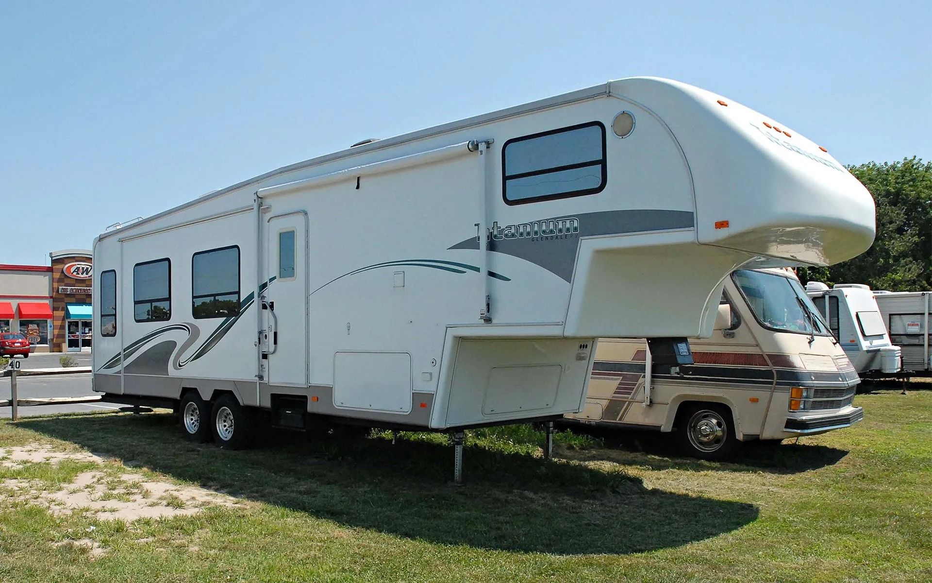 Photo of {{Team Member Name}}