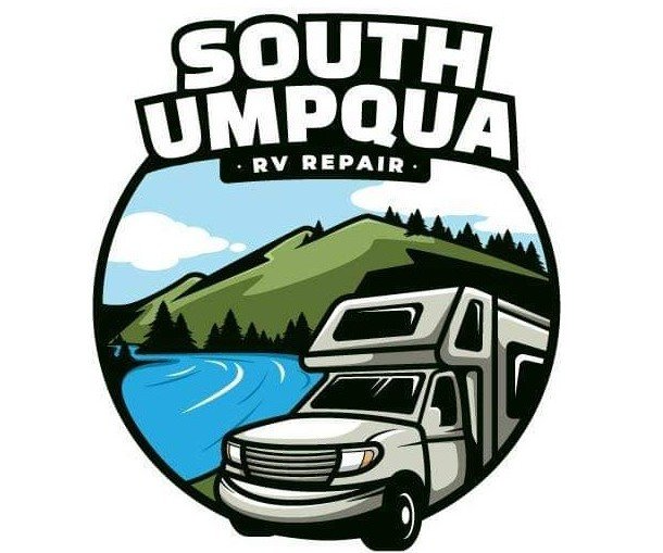 South Umpqua RV Repair - logo