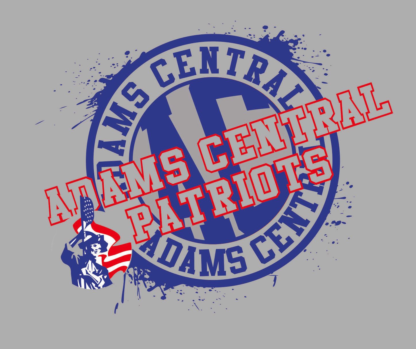 Inkcredible Inc Gallery