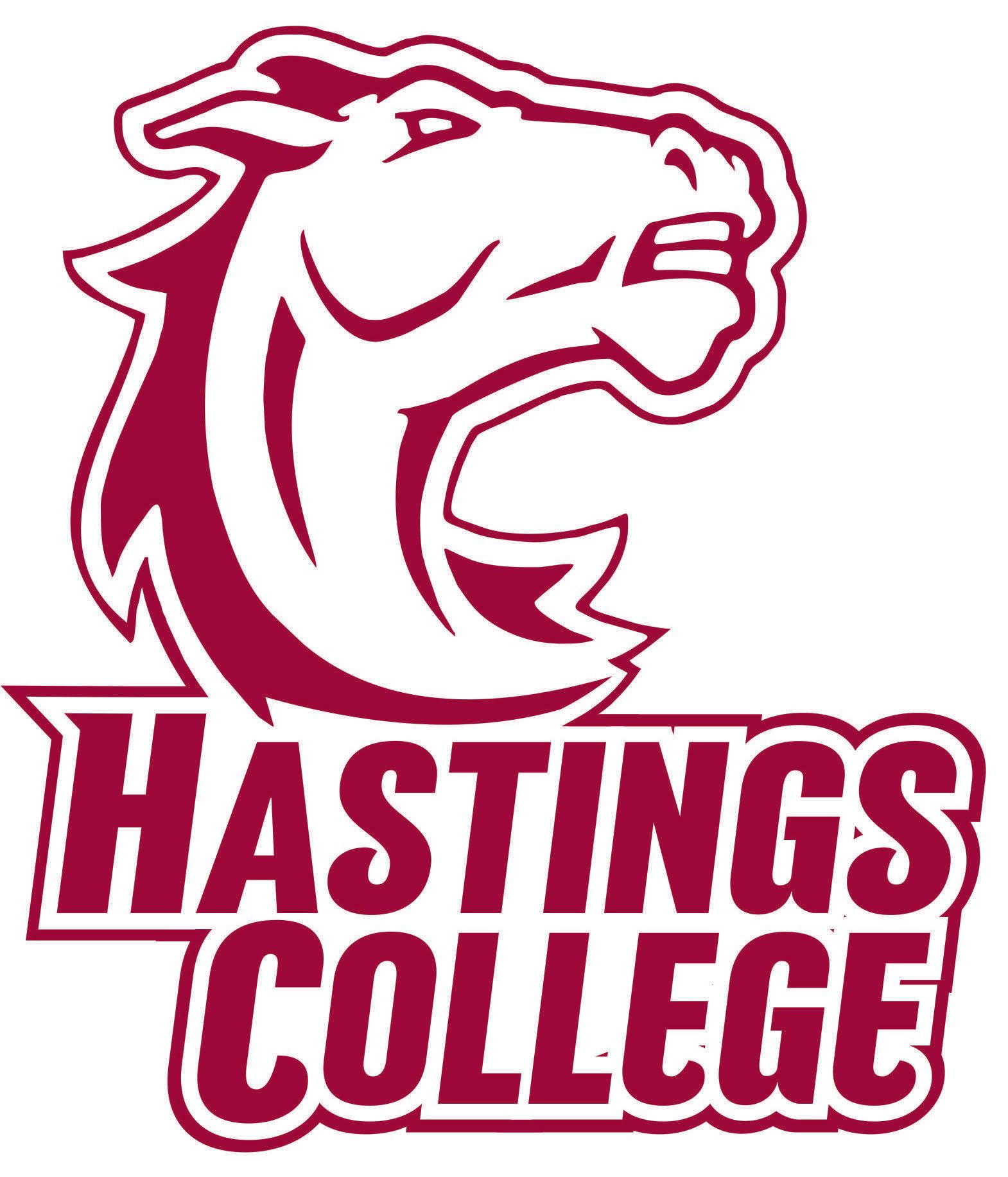 Inkcredible Inc Gallery