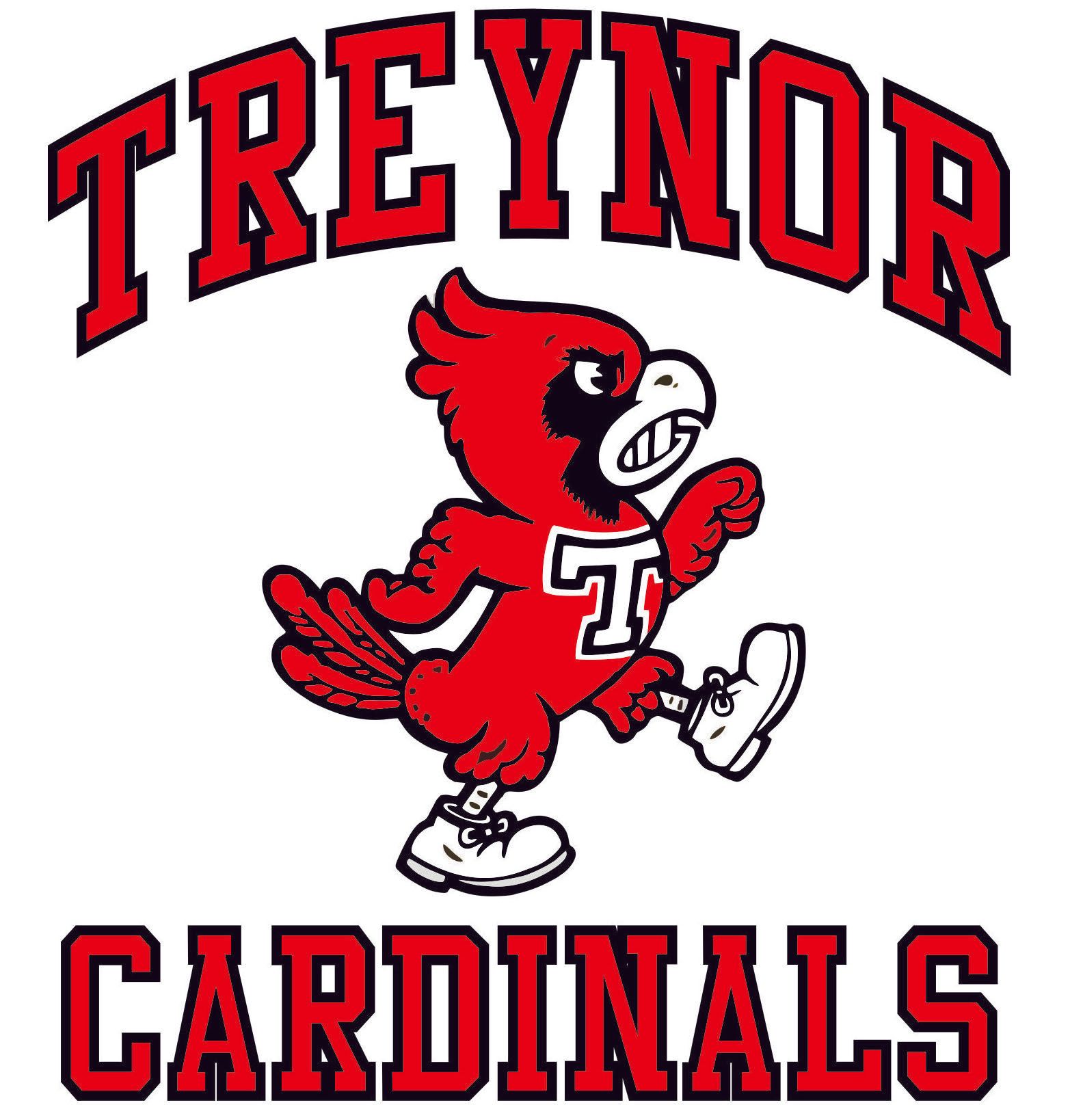 Inkcredible Inc Gallery