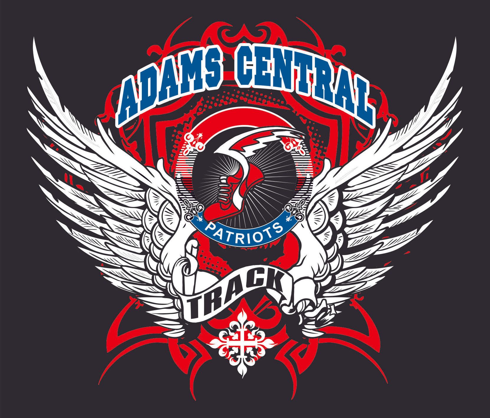 Inkcredible Inc Gallery