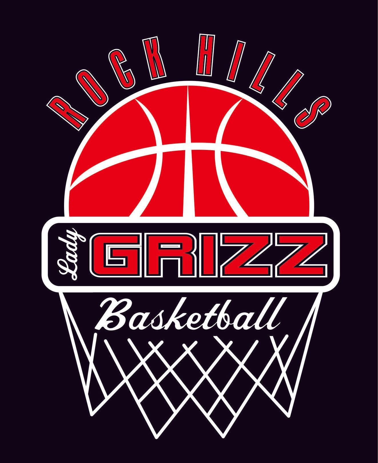 Inkcredible Inc Gallery