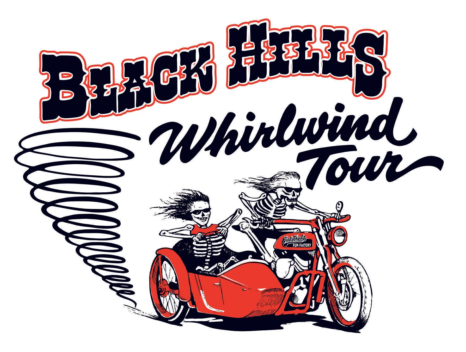 Inkcredible Inc Gallery