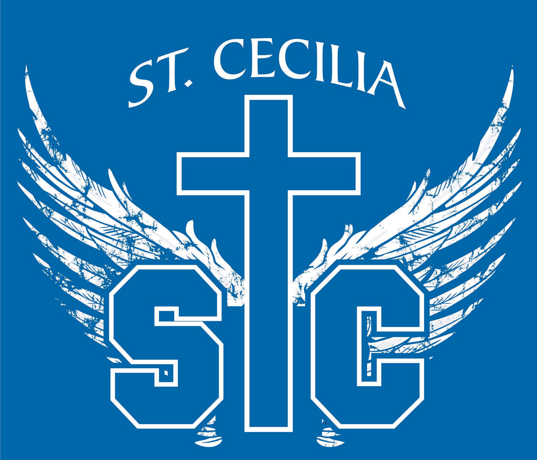 Inkcredible Inc Gallery