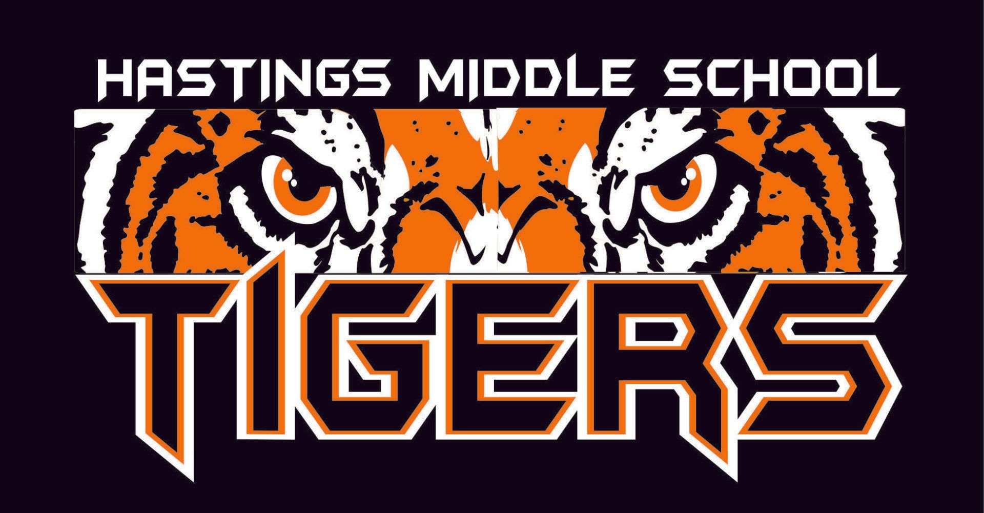 Inkcredible Inc Gallery