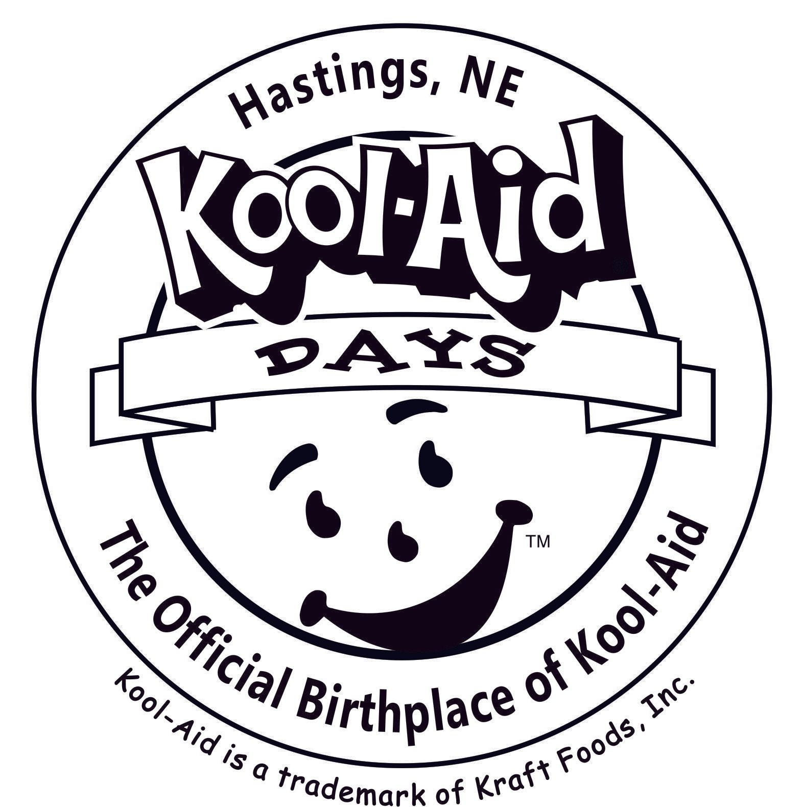 Inkcredible Inc Gallery