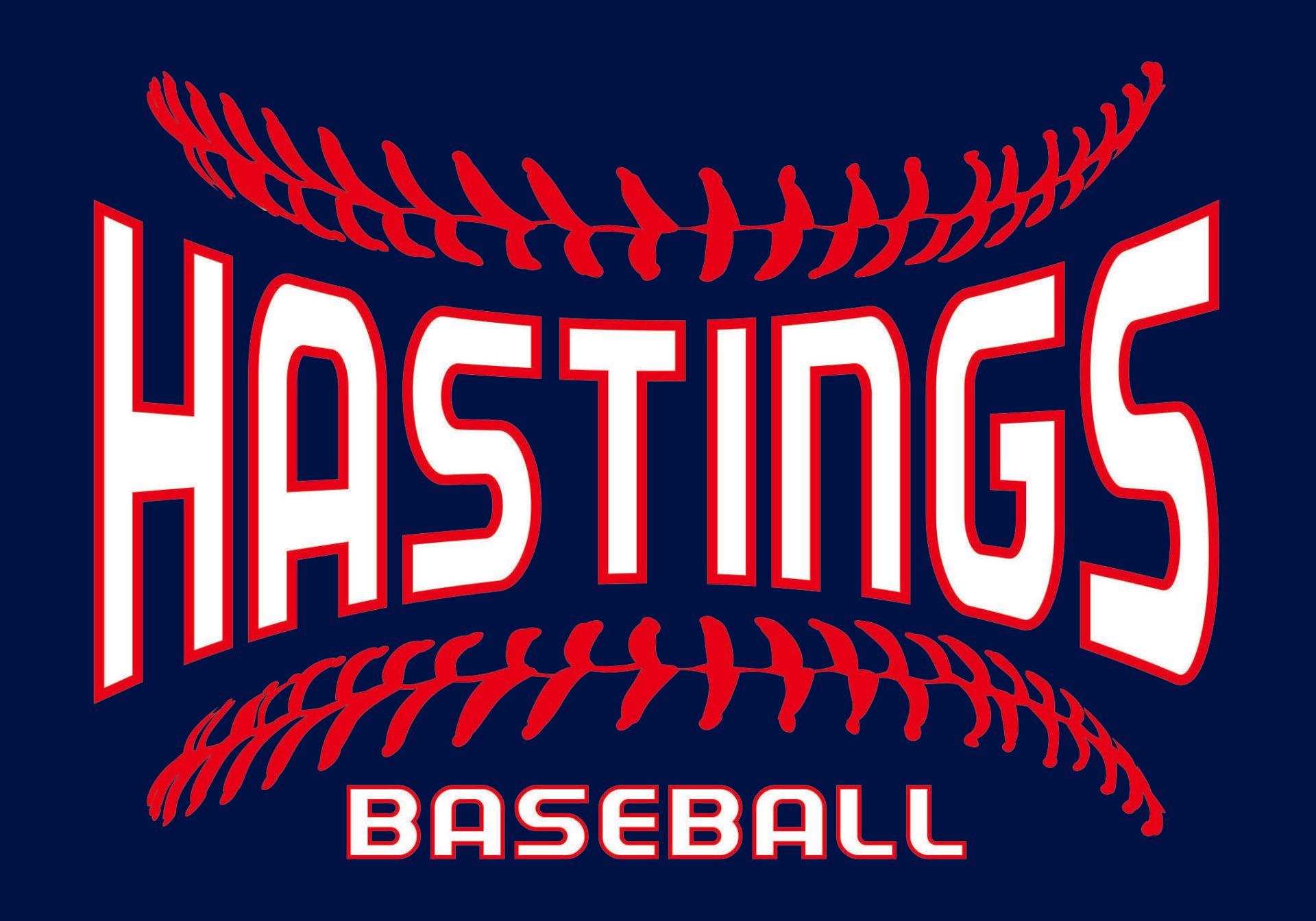 Inkcredible Inc Gallery