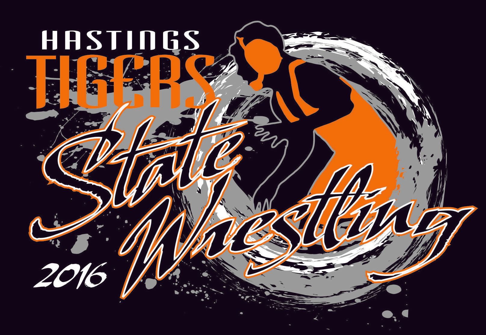 Inkcredible Inc Gallery