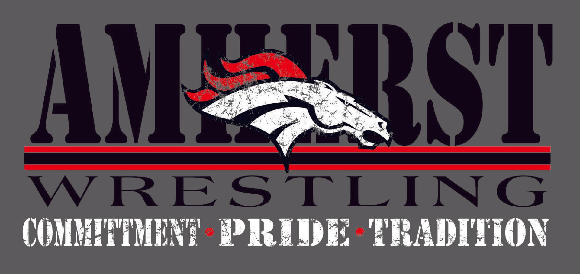 Inkcredible Inc Gallery