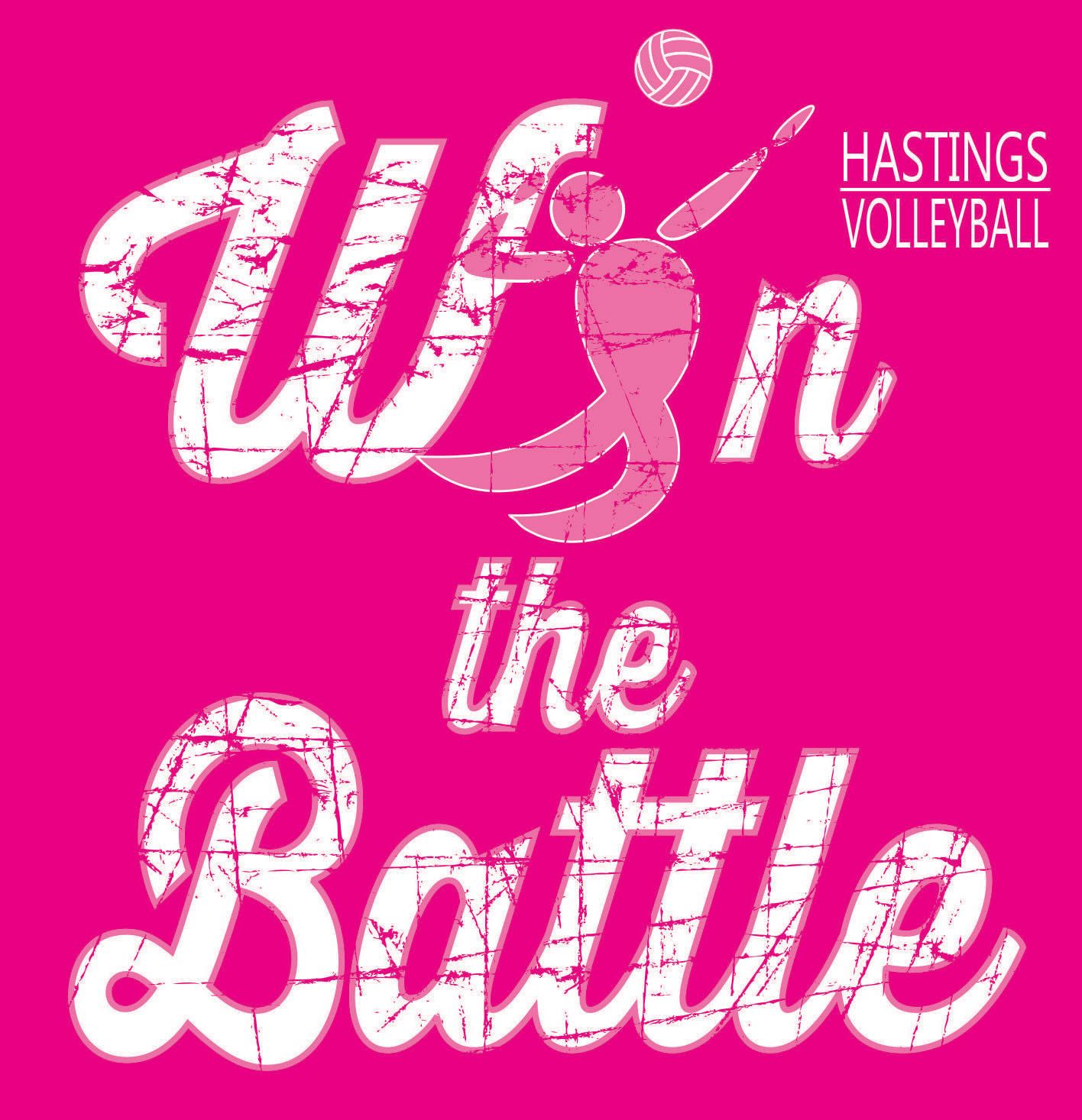 Inkcredible Inc Gallery