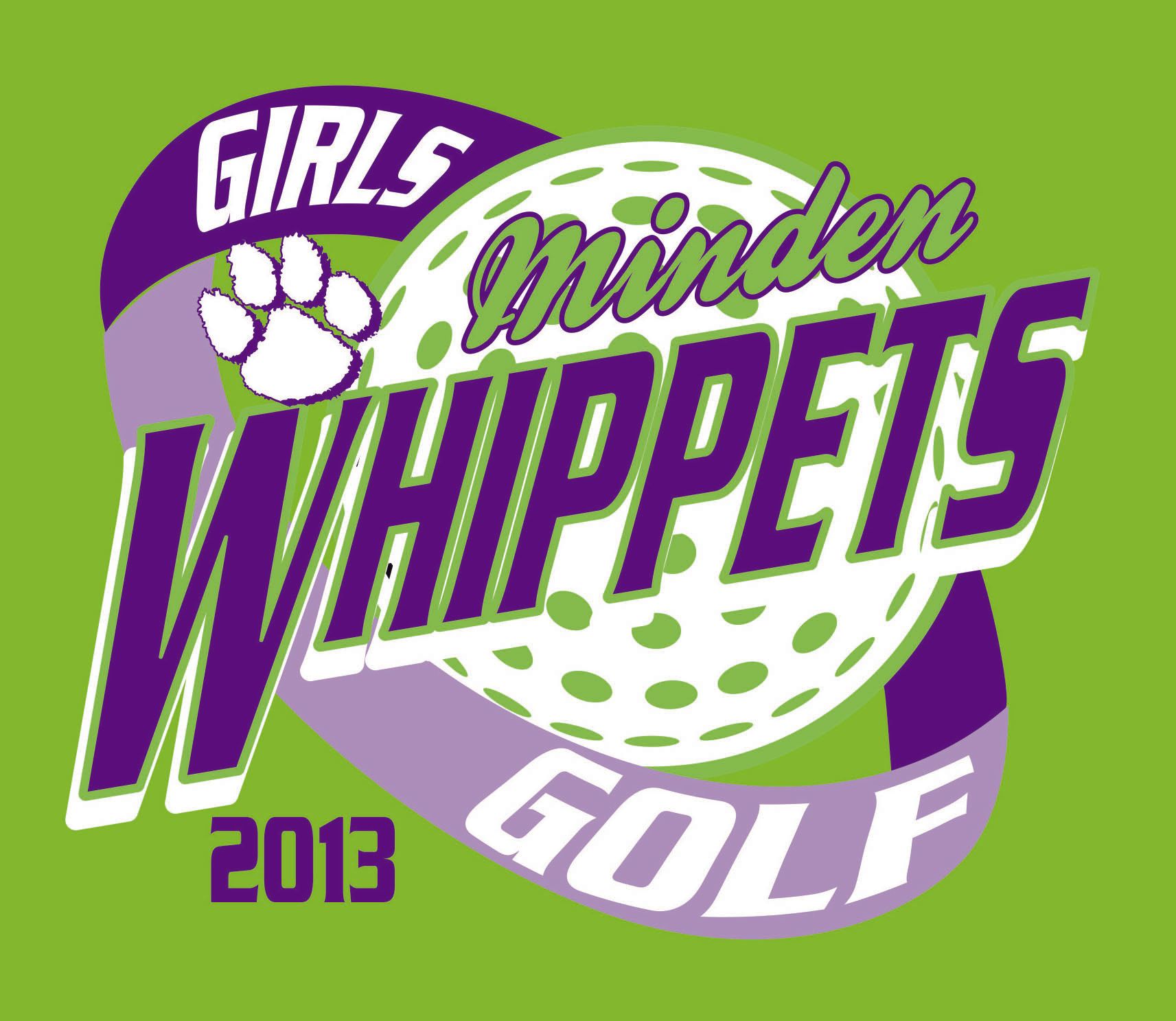 Inkcredible Inc Gallery