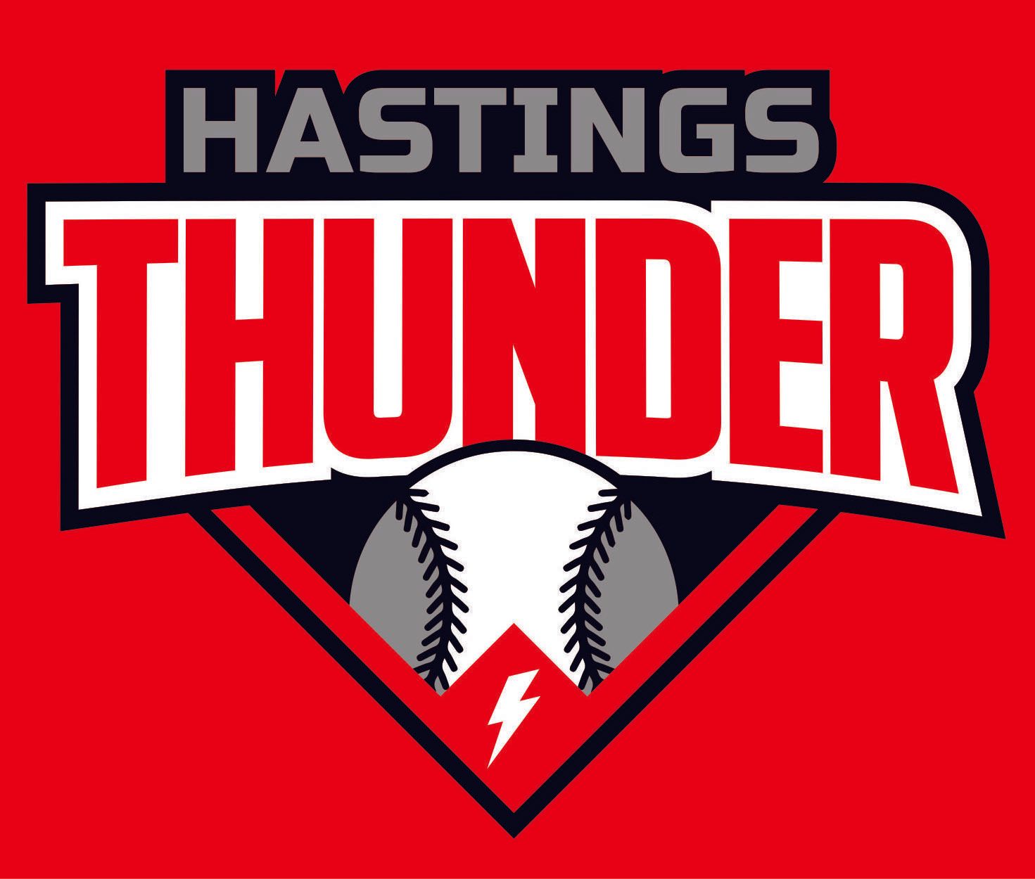 Inkcredible Inc Gallery