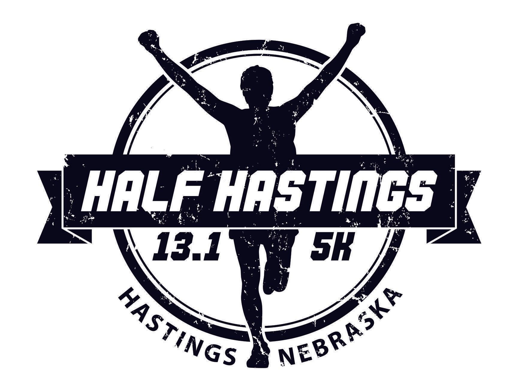 Inkcredible Inc Gallery