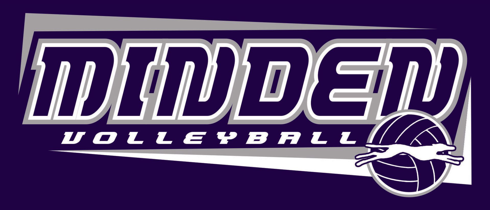 Inkcredible Inc Gallery