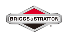 Briggs & Stratton