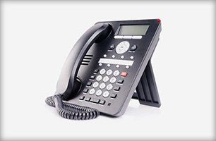 Phone unit