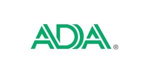 ADA