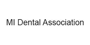 MI Dental Association
