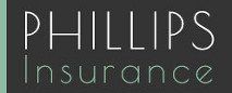 Phillips insurance logo