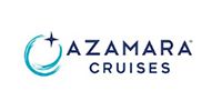 Azamara Cruises