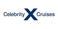 Celebrity Cruises