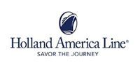 Holland America Line