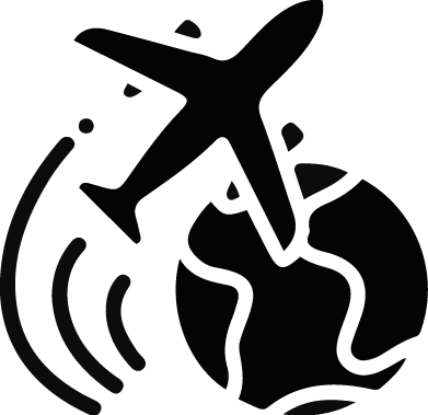 Sherry Callahan's Travel Associates