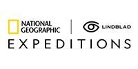 National Geographic Expeditions
