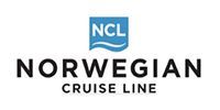 Norwegian Cruise Line