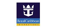 Royal Caribbean International