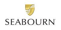 Seabourn