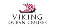 Viking Ocean Cruises