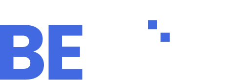B.E. Shank Contracting Inc