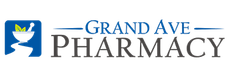 grand avenue pharmacy tirzepatide Pharmacy in Pflugerville, TX