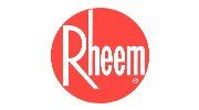 Rheem Water Heaters