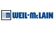 Weil Mclain Boilers