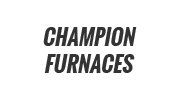 Champion Furnaces